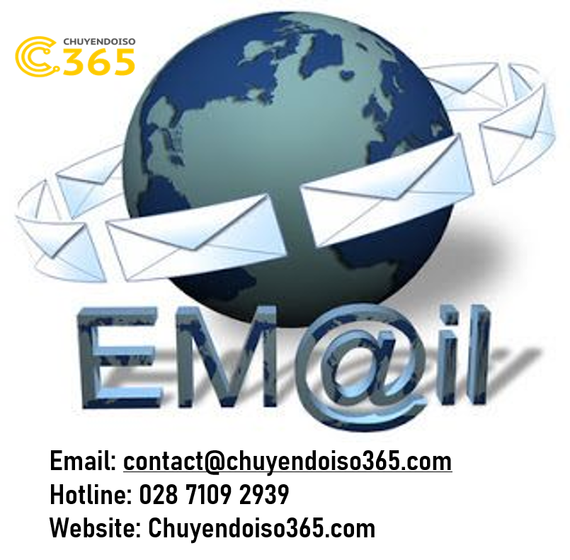 Email-Server