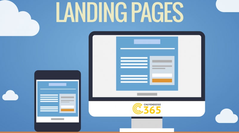 dinh-nghia-landing-page-la-gi