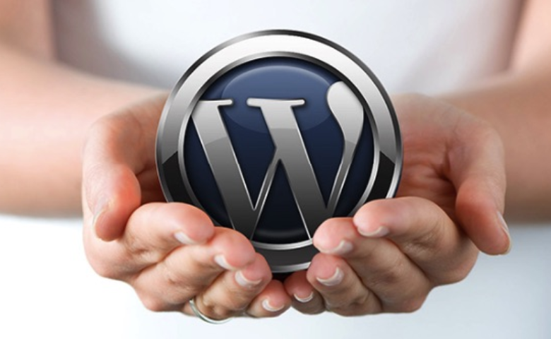 WordPress là một nền tảng mã nguồn mở phổ biến