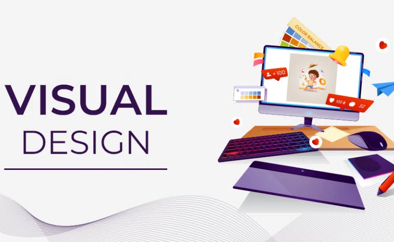 Visual Design